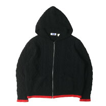 楽天市場】goodenough（パーカー｜トップス）：メンズファッションの通販