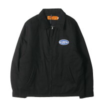 楽天市場】challenger 中古（メンズファッション）の通販