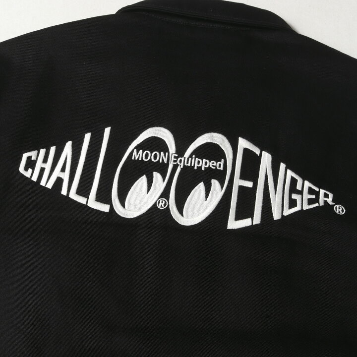楽天市場】CHALLENGER チャレンジャー ジャケット サイズ:L / 23AW 初 