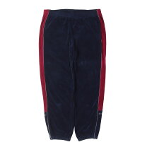 楽天市場】supreme パンツ ネイビーの通販