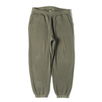 楽天市場】wtaps パンツの通販