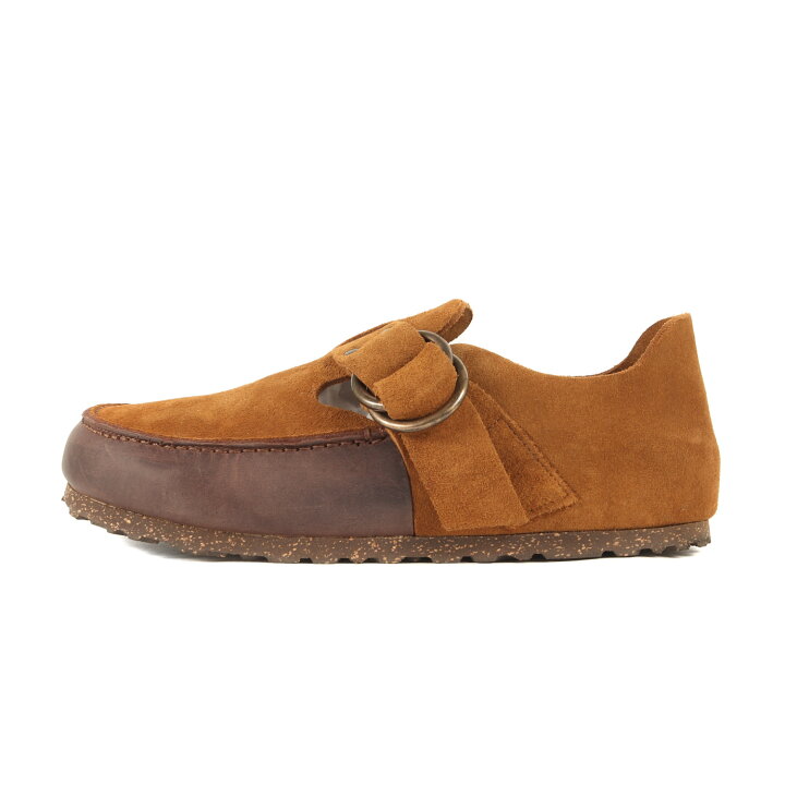 楽天市場】BIRKENSTOCK ビルケンシュトック サイズ:41(26.5cm) / 24AW 