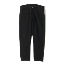 楽天市場】sequel パンツの通販 