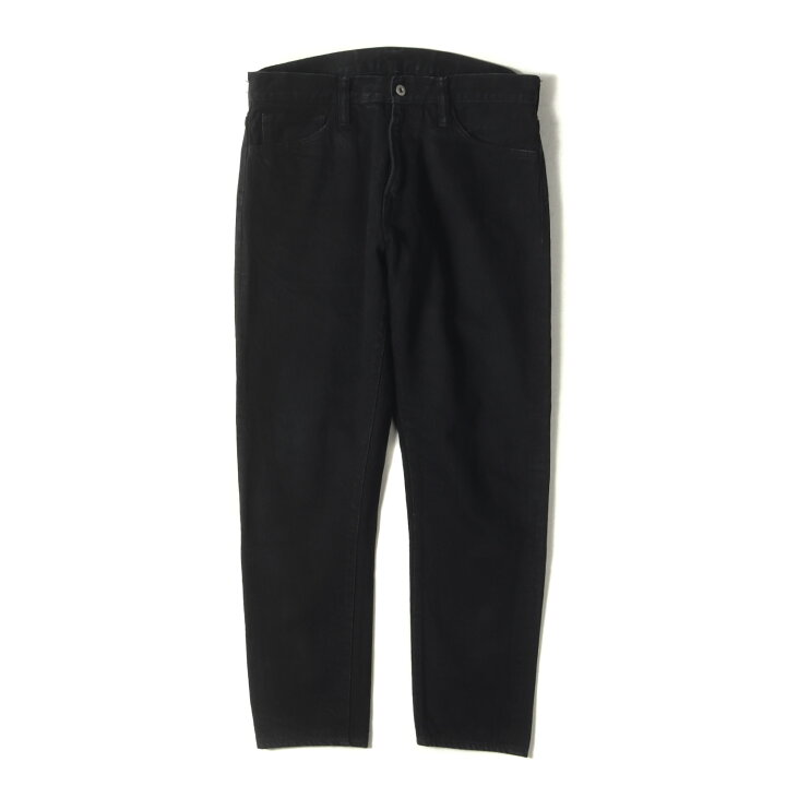 楽天市場】SEQUEL シークエル パンツ サイズ:S / fragment design 