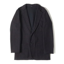 楽天市場】エルメス 中古（コート・ジャケット｜メンズファッション  