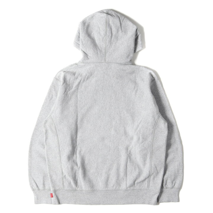 楽天市場】Supreme シュプリーム パーカー サイズ:S 21SS KAWS カウズ 