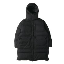 楽天市場】the north face purple label / 65/35 sierra parkaの通販