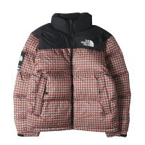 楽天市場】supreme studded collars hoodedの通販