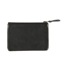 楽天市場】god selection xxx（バッグ・小物・ブランド雑貨）の通販 