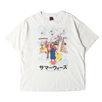 楽天市場】聖水（メンズファッション）の通販