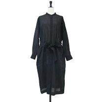 楽天市場】セオリー シャツ ワンピースの通販 