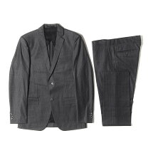 楽天市場】theory スーツの通販