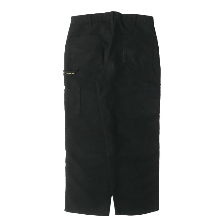 楽天市場】Supreme シュプリーム パンツ サイズ:32 / 23AW Kindermann 