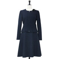 楽天市場】rene ルネ ジャケットの通販
