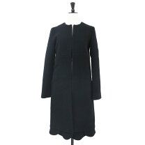 楽天市場】ヨーコチャン（コート・ジャケット｜レディースファッション  