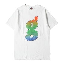 楽天市場】GOODENOUGH グッドイナフ（カラーホワイト）（Tシャツ 