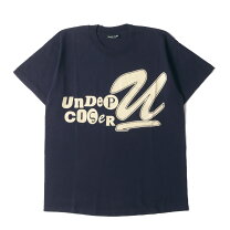 楽天市場】undercover 初期の通販