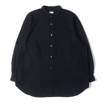 楽天市場】comme des garcons homme 1992の通販