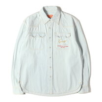 楽天市場】KENZO（長さ（袖）長袖）（メンズファッション）の通販