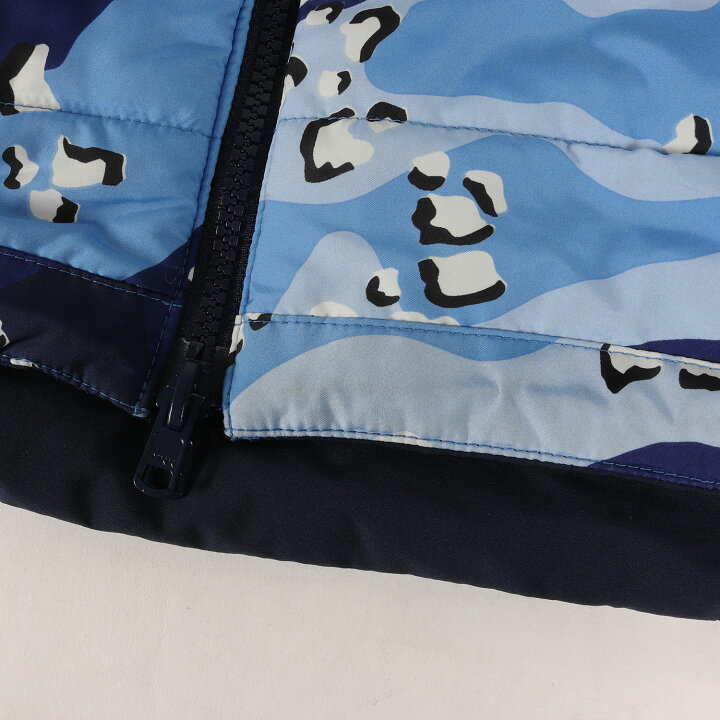 楽天市場】F.C.Real Bristol エフシーレアルブリストル ジャケット 