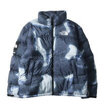 楽天市場】Supreme（柄プリント）（コート・ジャケット｜メンズ 