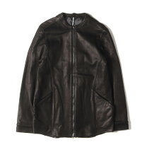 楽天市場】リップヴァンウィンクル レザー（メンズファッション）の通販