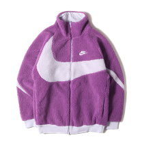 楽天市場】nike ボア リバーシブルの通販