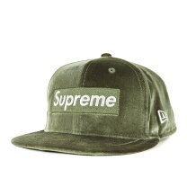 楽天市場】supreme velour baseballの通販