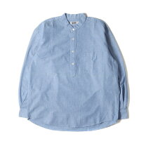 楽天市場】goodenough シャツの通販