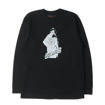 楽天市場】undercover 袖の通販
