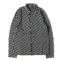 楽天市場】ディオールオム ニット（メンズファッション）の通販