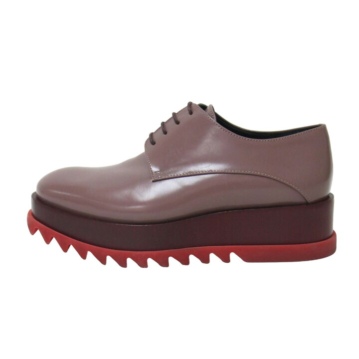 楽天市場】JIL SANDER ジル・サンダー ピンク レッド系 サイズ:36(22.5 