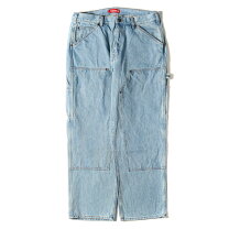 楽天市場】supreme デニム36の通販