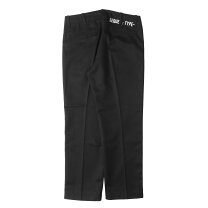 楽天市場】sequel パンツの通販 