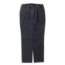 楽天市場】nonnative gramicciの通販