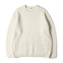 楽天市場】auralee woolの通販