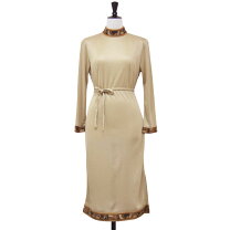 楽天市場】レオナール（ワンピース｜レディースファッション）の通販 