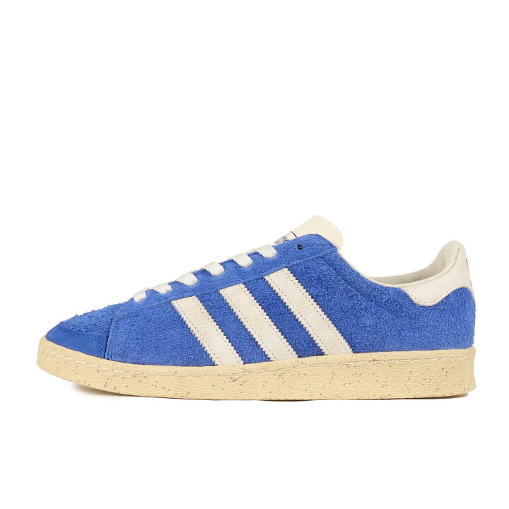 楽天市場】adidas アディダス サイズ:29.0cm / 24AW ATMOS別注 JABBAR 