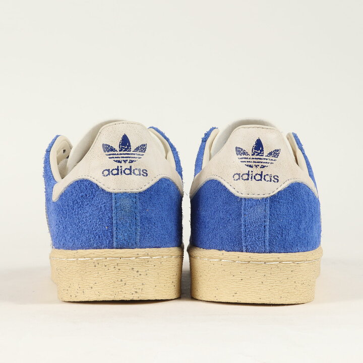 楽天市場】adidas アディダス サイズ:29.0cm / 24AW ATMOS別注 JABBAR 