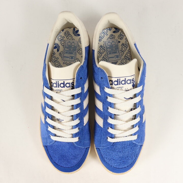 楽天市場】adidas アディダス サイズ:29.0cm / 24AW ATMOS別注 JABBAR 