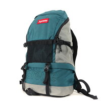 楽天市場】supreme バックパック 中古の通販 