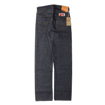 楽天市場】warehouse 1001 1947の通販