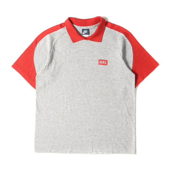 楽天市場】NIKE vintage ナイキ ヴィンテージ Tシャツ サイズ：S 80s  