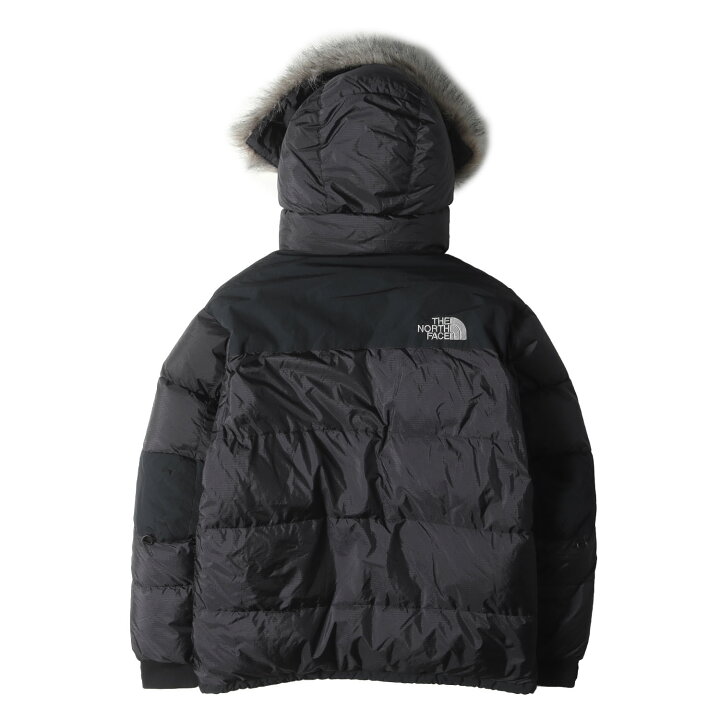 楽天市場】THE NORTH FACE ノースフェイス ジャケット サイズ:M / 00s 