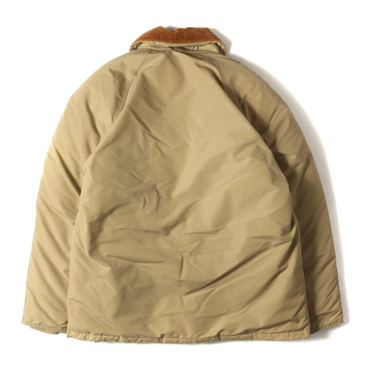 楽天市場】L.L.Bean エルエルビーン ジャケット サイズ:L / 80s 襟  