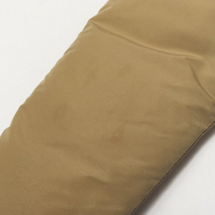 楽天市場】L.L.Bean エルエルビーン ジャケット サイズ:L / 80s 襟  