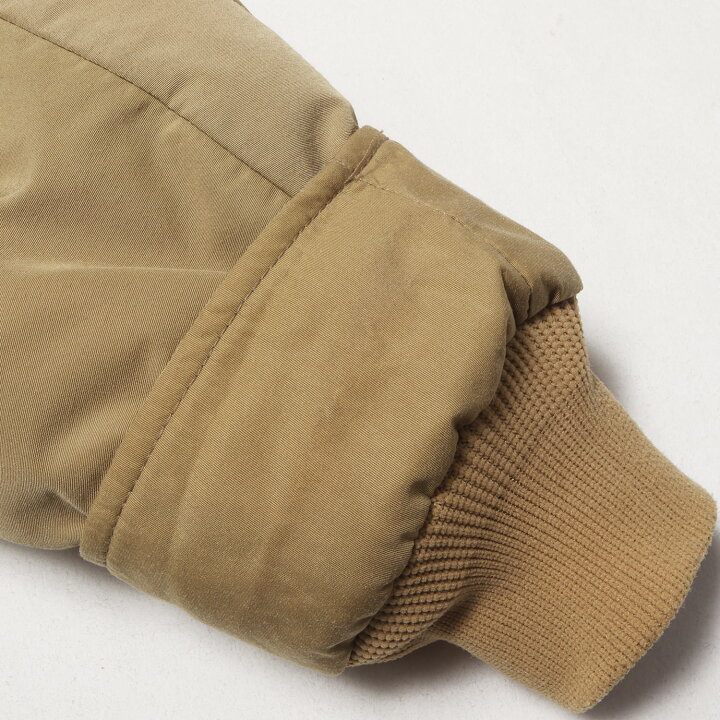 楽天市場】L.L.Bean エルエルビーン ジャケット サイズ:L / 80s 襟  