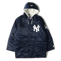 楽天市場】スターター mlbの通販