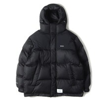 楽天市場】wtaps（種類（コート・ジャケット）ブルゾン・ジャンパー 
