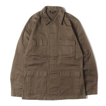 楽天市場】ヘリンボーン コート 中古の通販